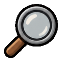 Inspector
