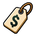 Pricing