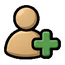 Staff
