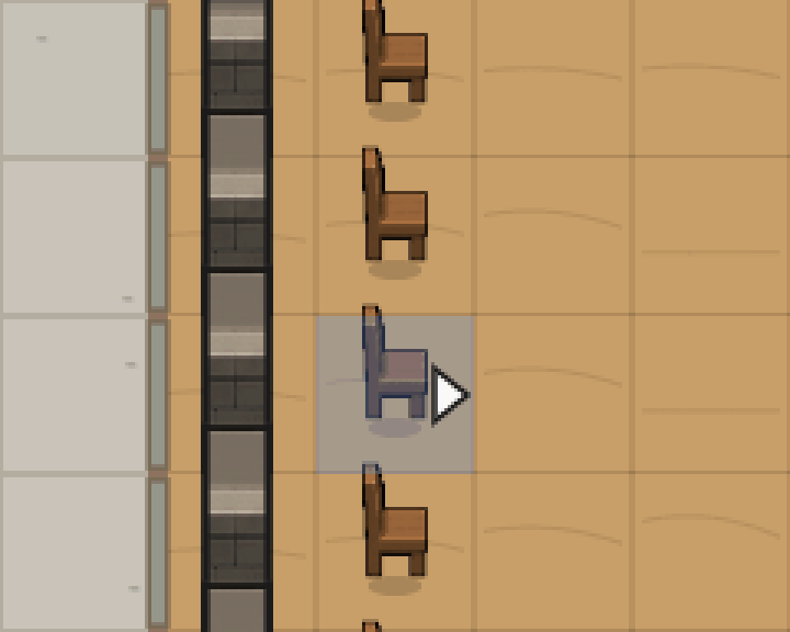 Turn Anything You Place screenshot
