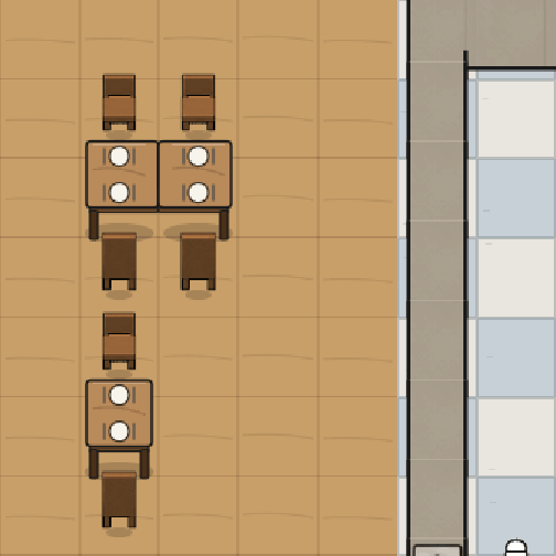 Place as Many as You Like screenshot