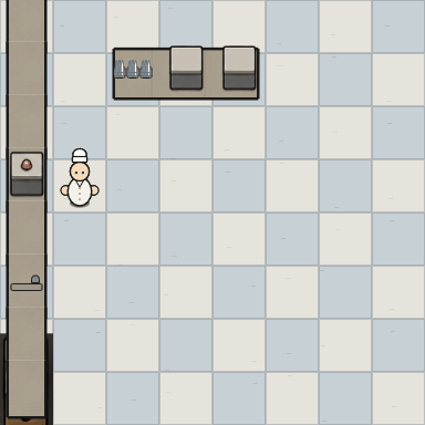 Build Your Own Bathrooms screenshot