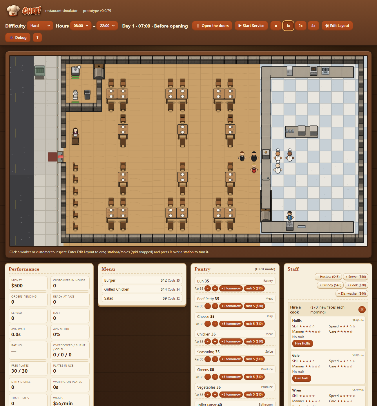 Hiring People, Not Roles screenshot