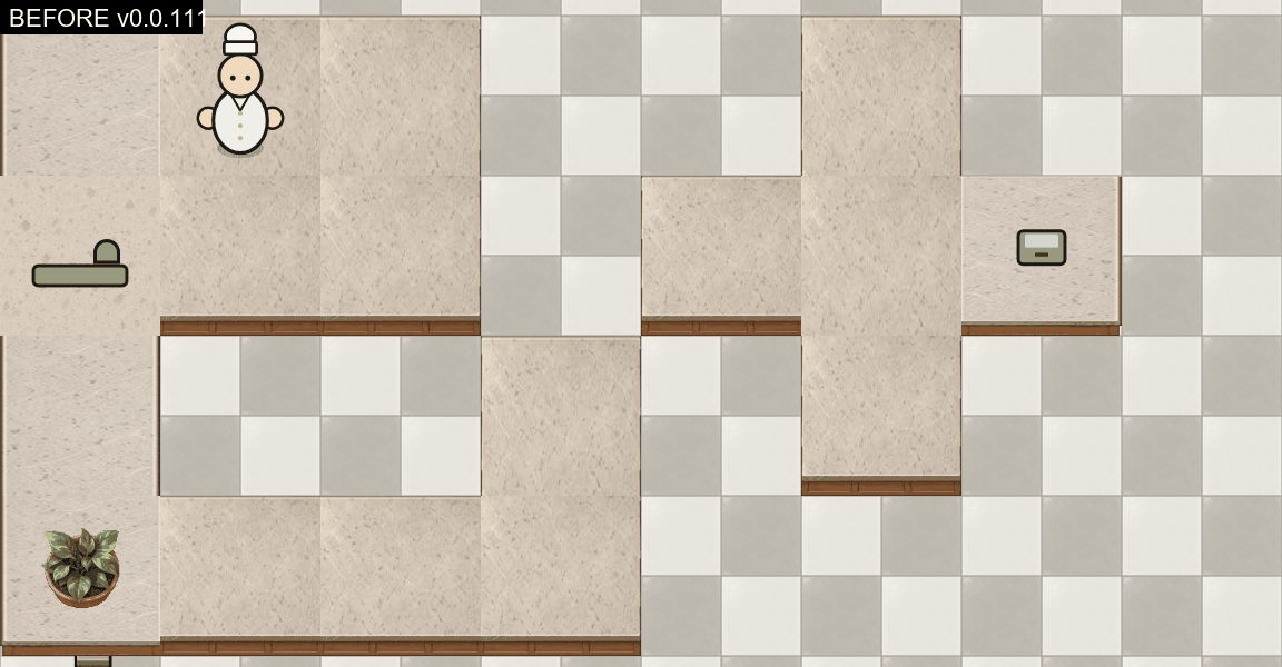 Seamless Counters, and a Register You Can Read screenshot