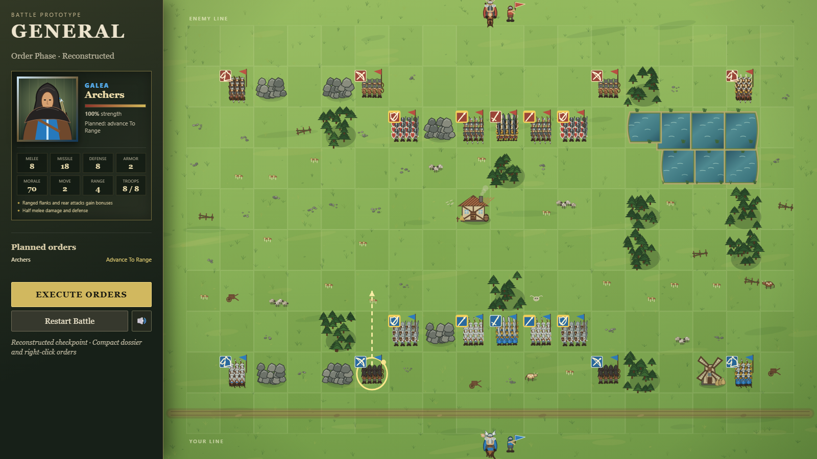 Compact Right-Click Command HUD (Reconstructed) screenshot