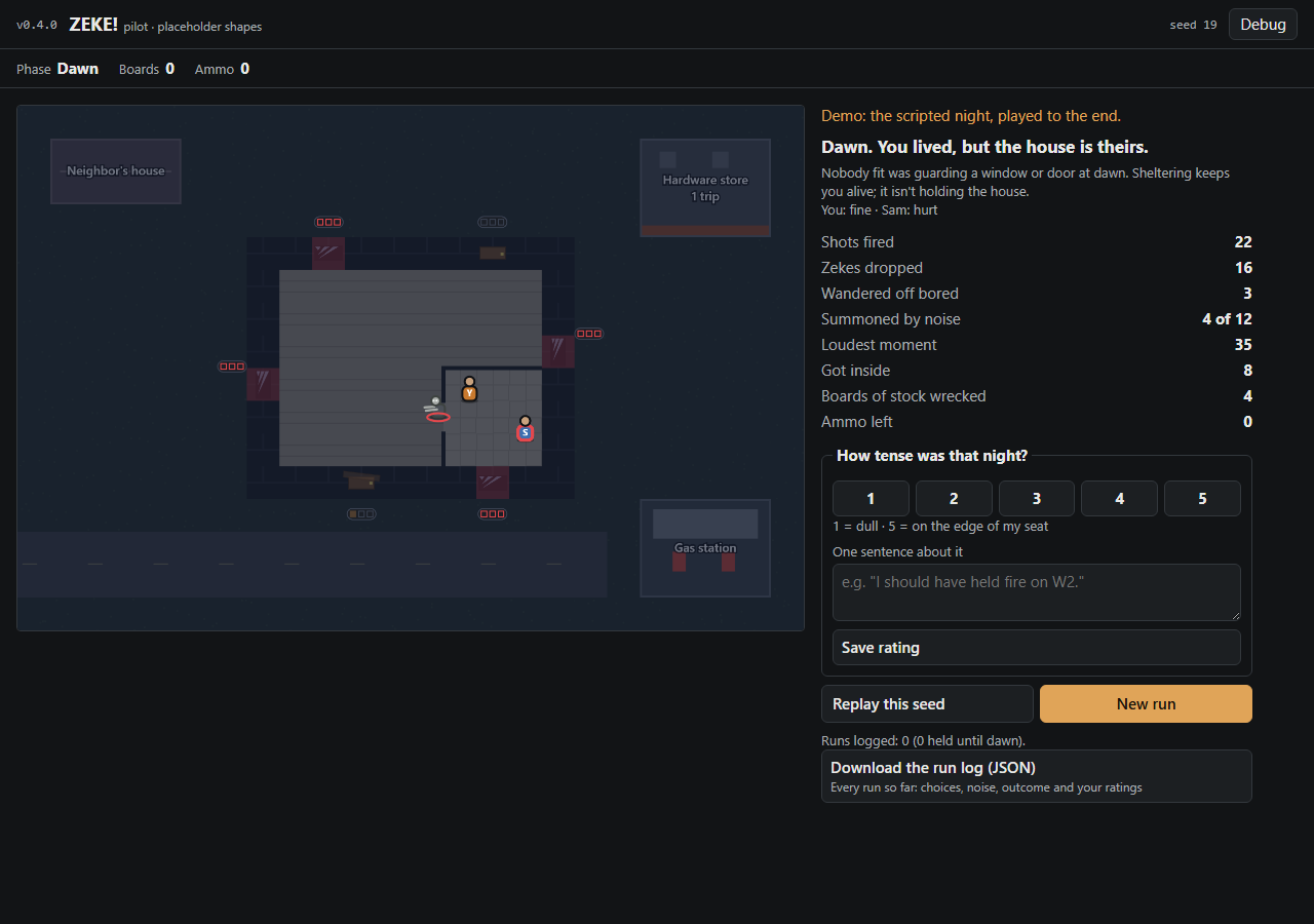 Pilot v0.4.0: fall back to the inner room screenshot