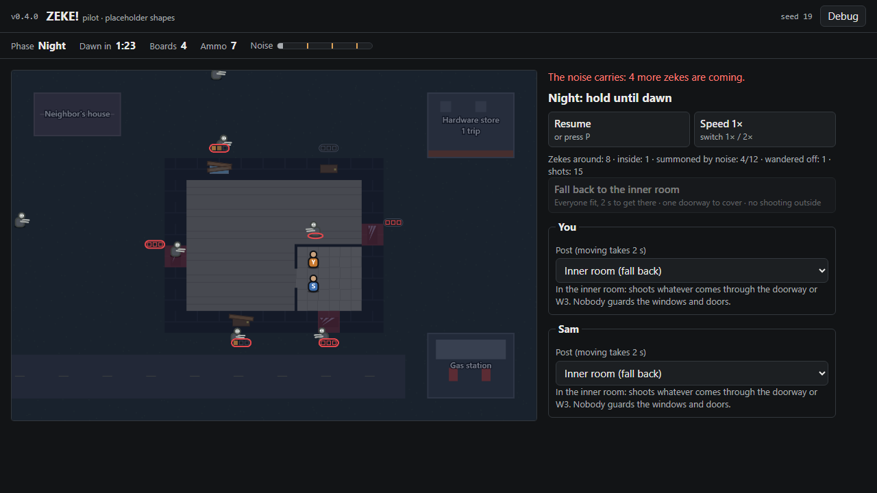 Pilot v0.4.0: fall back to the inner room screenshot