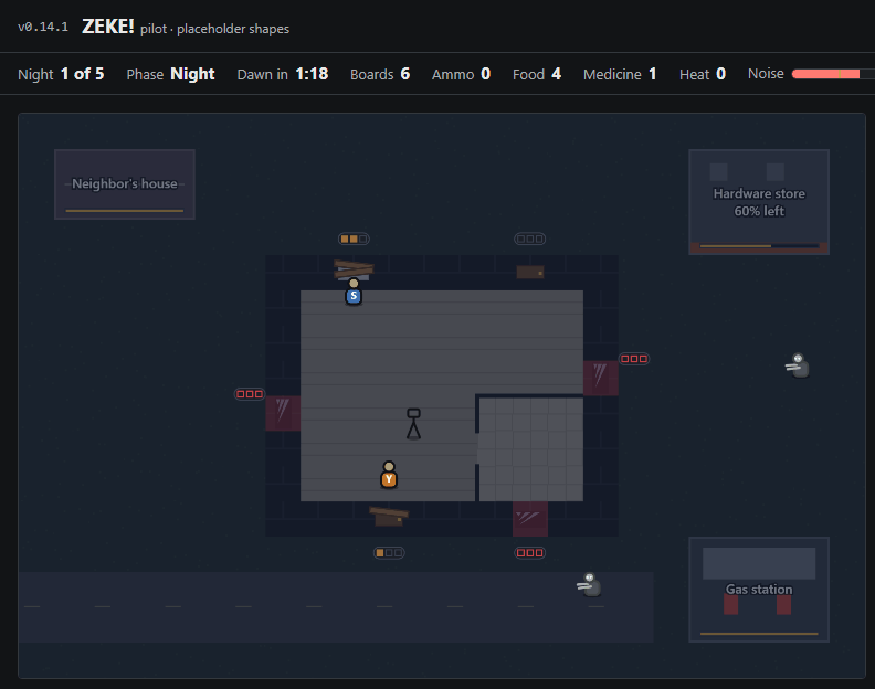 Pilot v0.4.0: fall back to the inner room screenshot