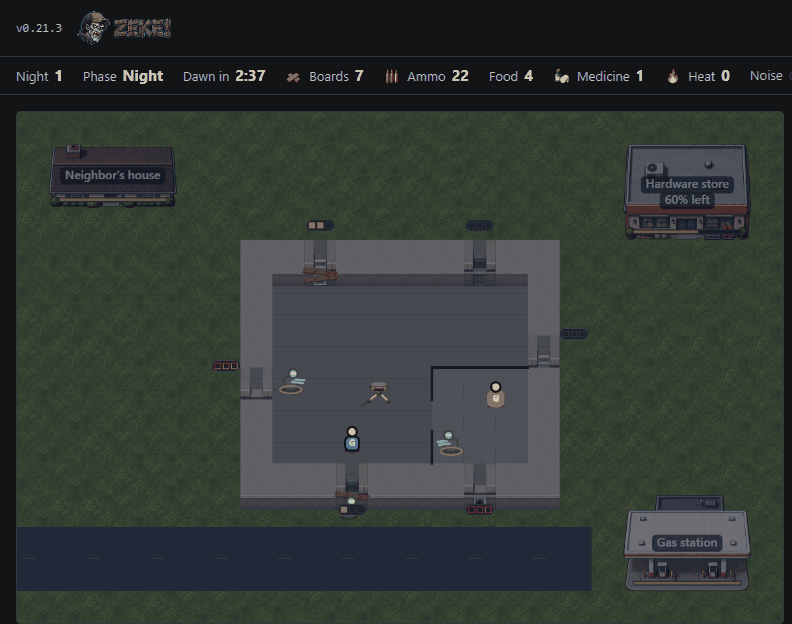 v0.21.4: a bat for the ones that get in screenshot
