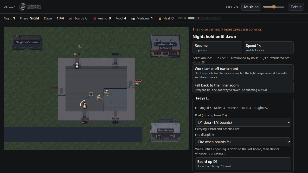 v0.21.7: bats break screenshot